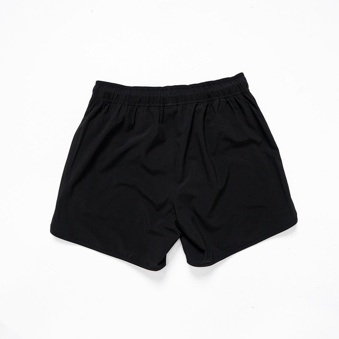 SWAT Training Shorts
