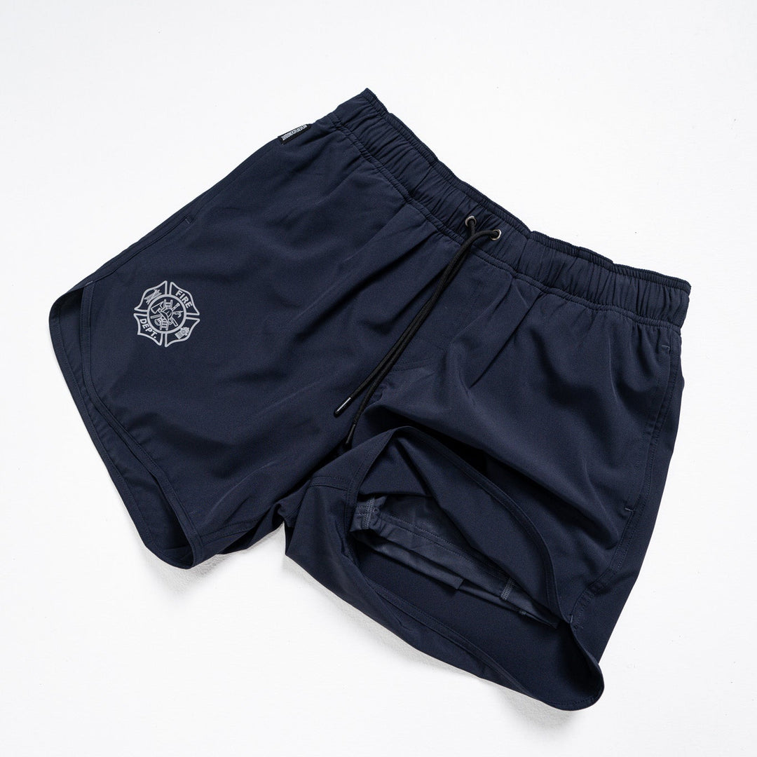 Malta Cross Training Shorts