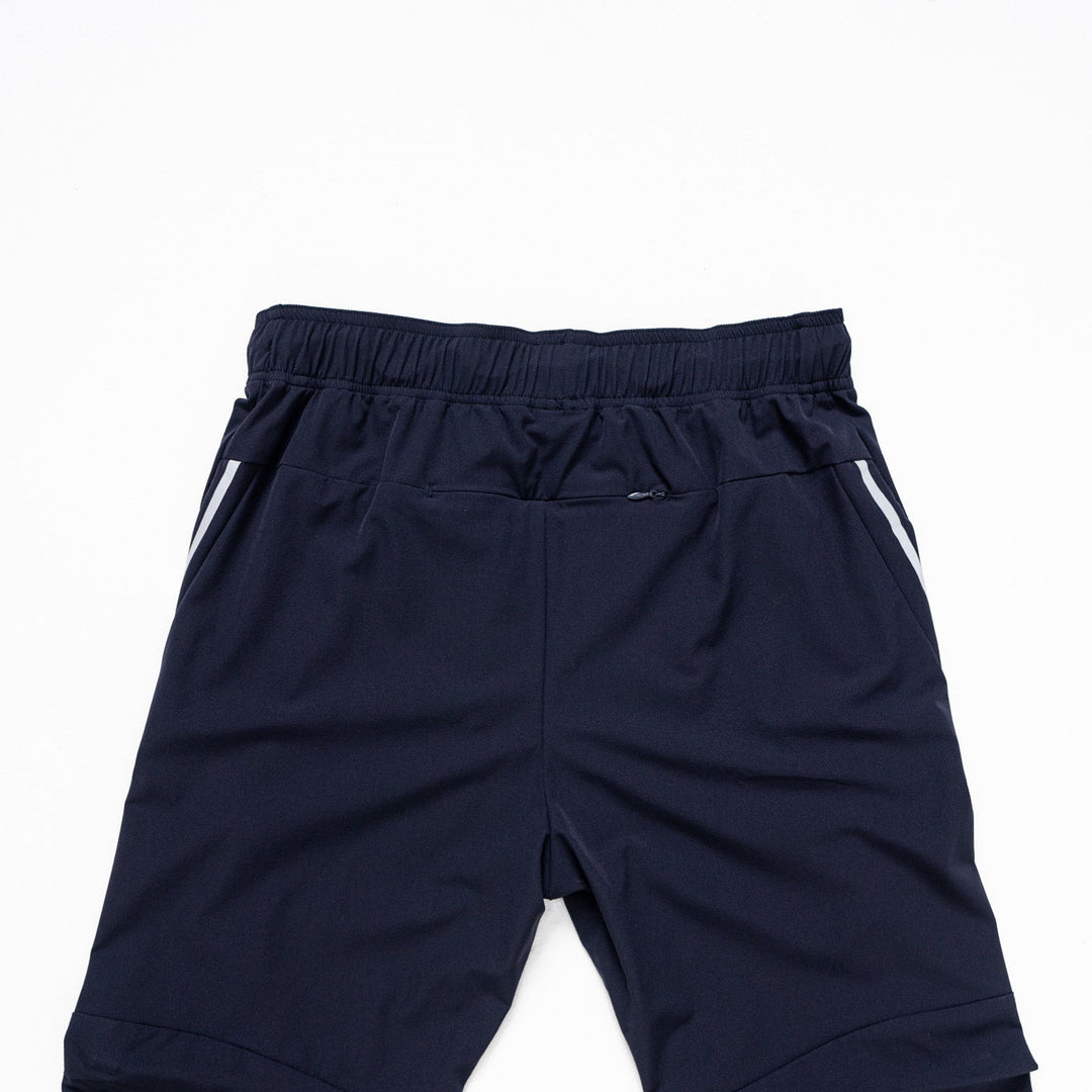 Covert Sprint Jogger - Responder Blue