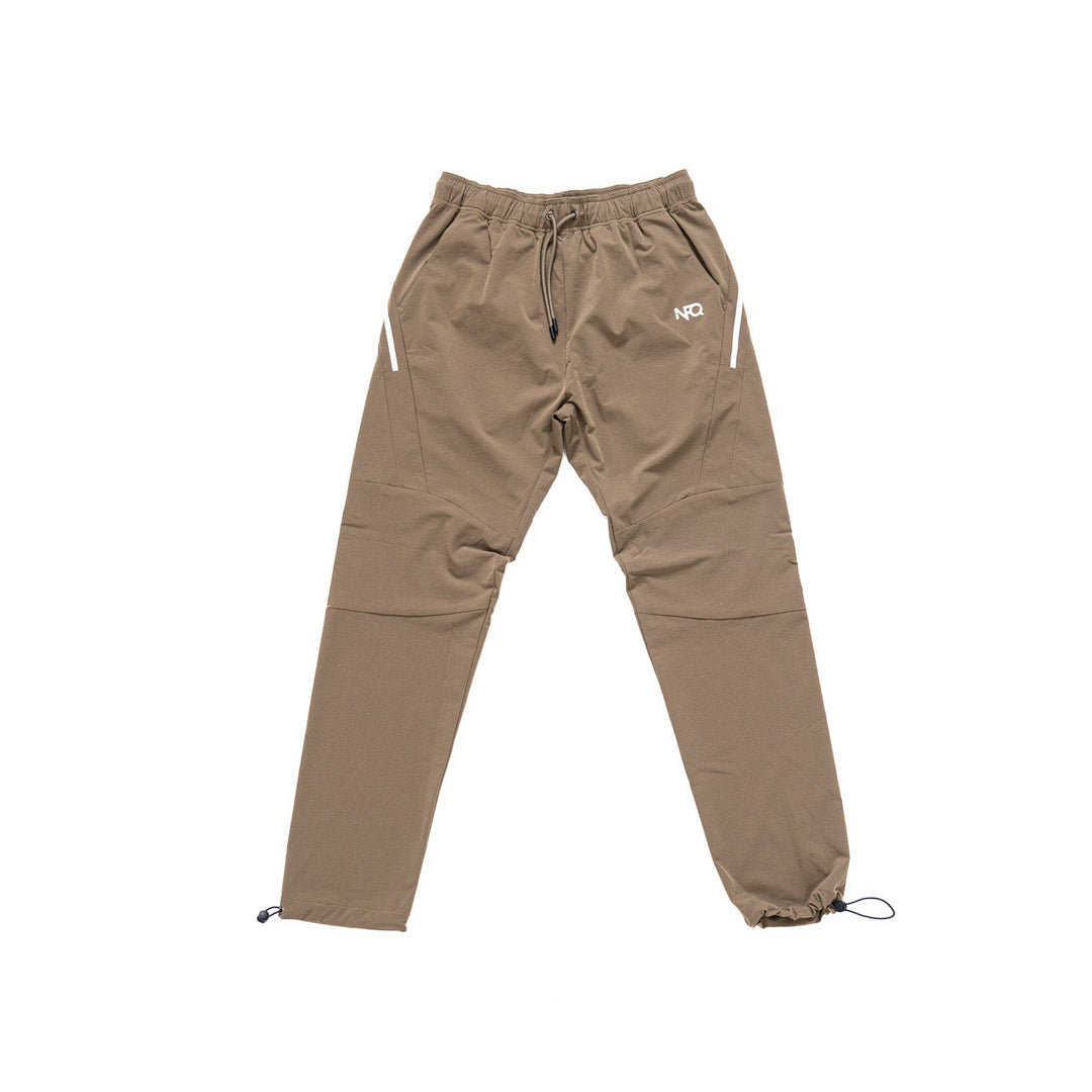 Covert Sprint Jogger - OD Green
