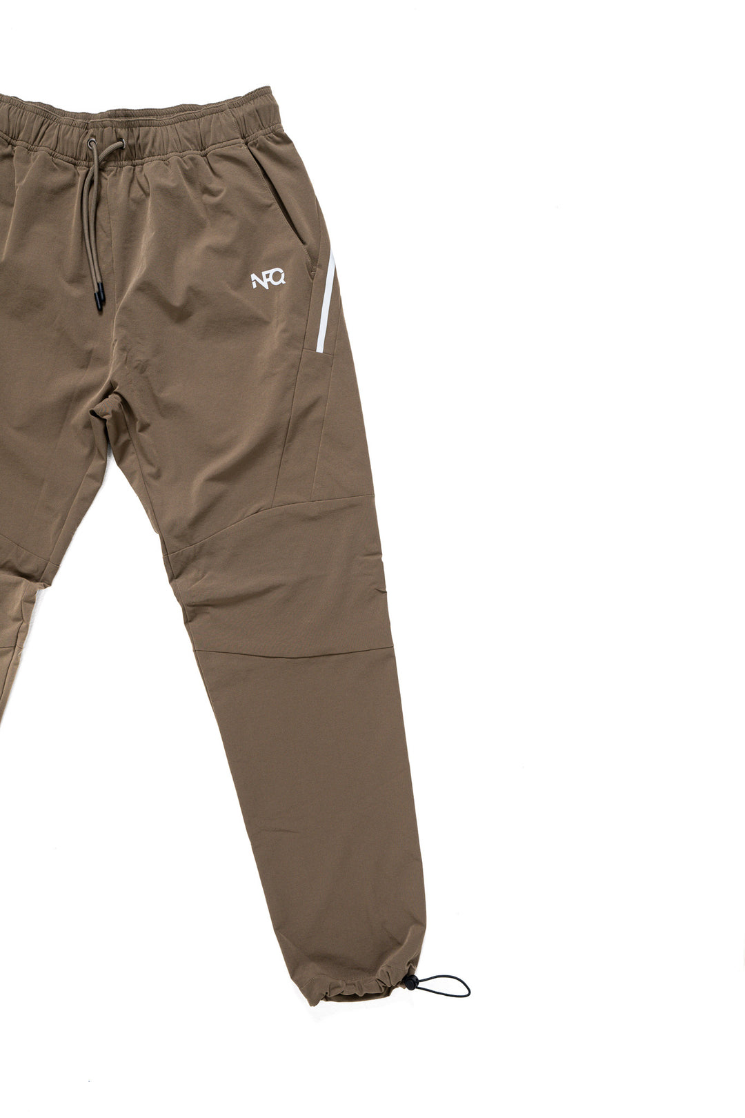 Covert Sprint Jogger - OD Green