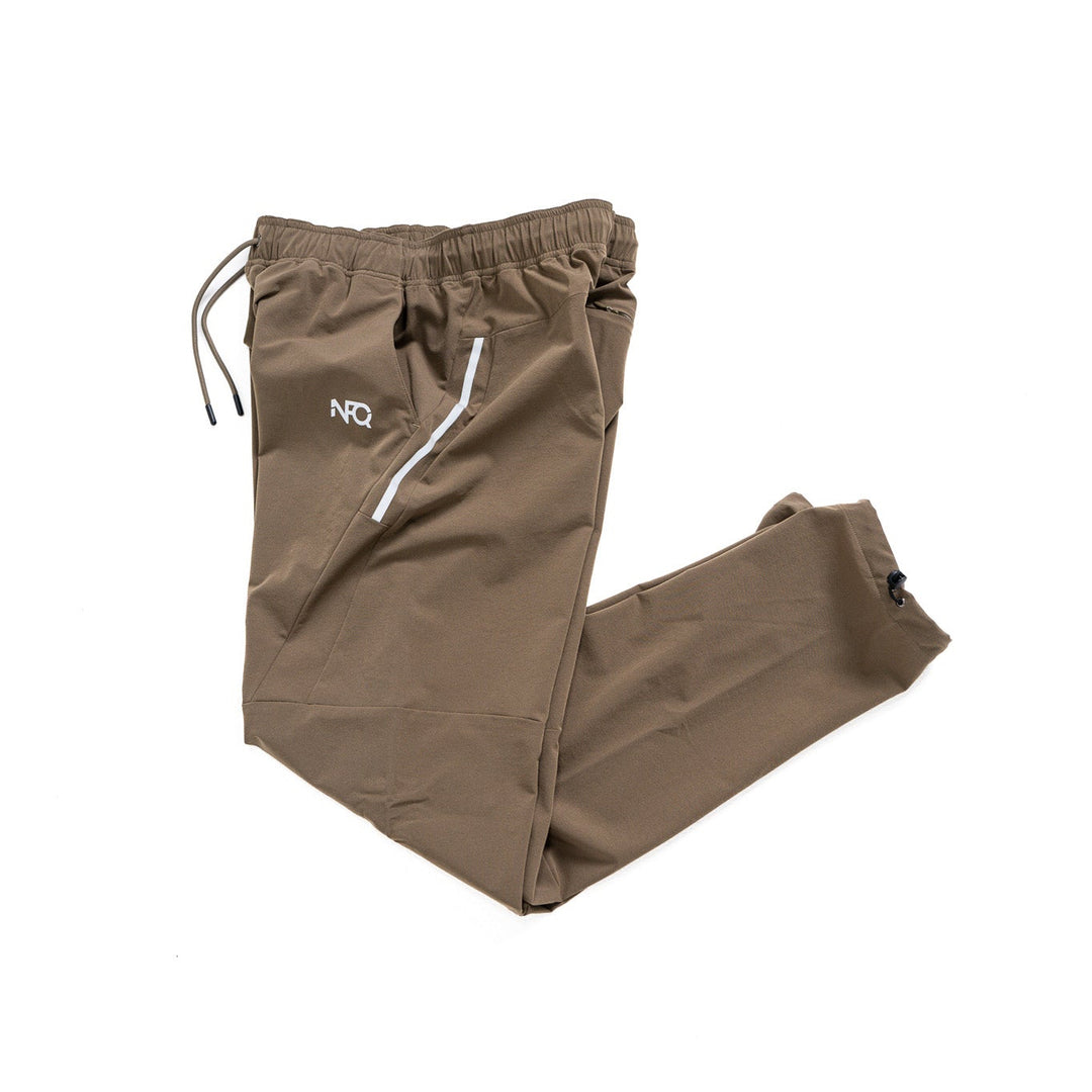 Covert Sprint Jogger - OD Green