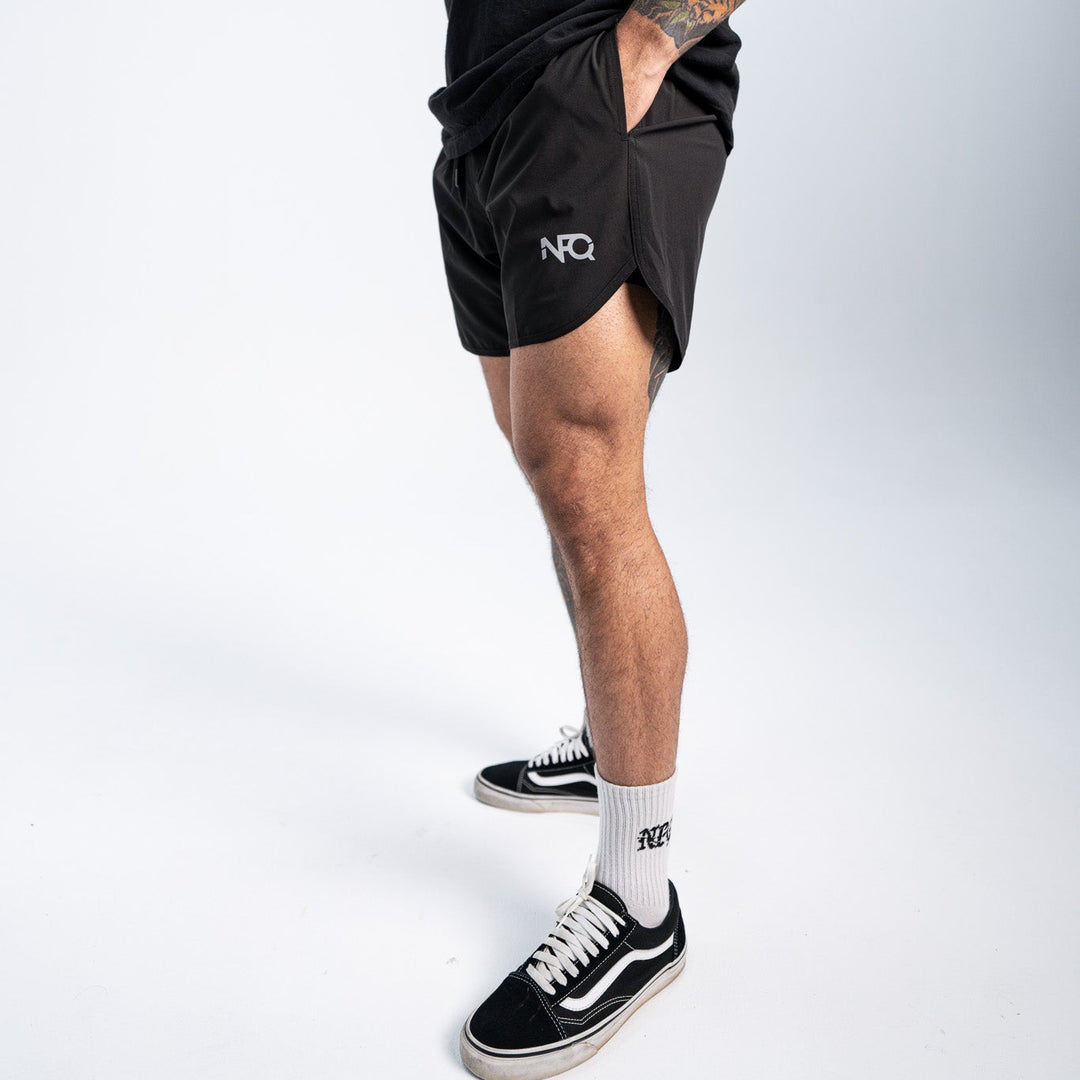 SWAT Training Shorts
