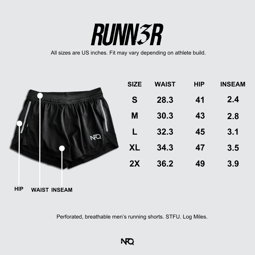 Echelon Ranger Panties