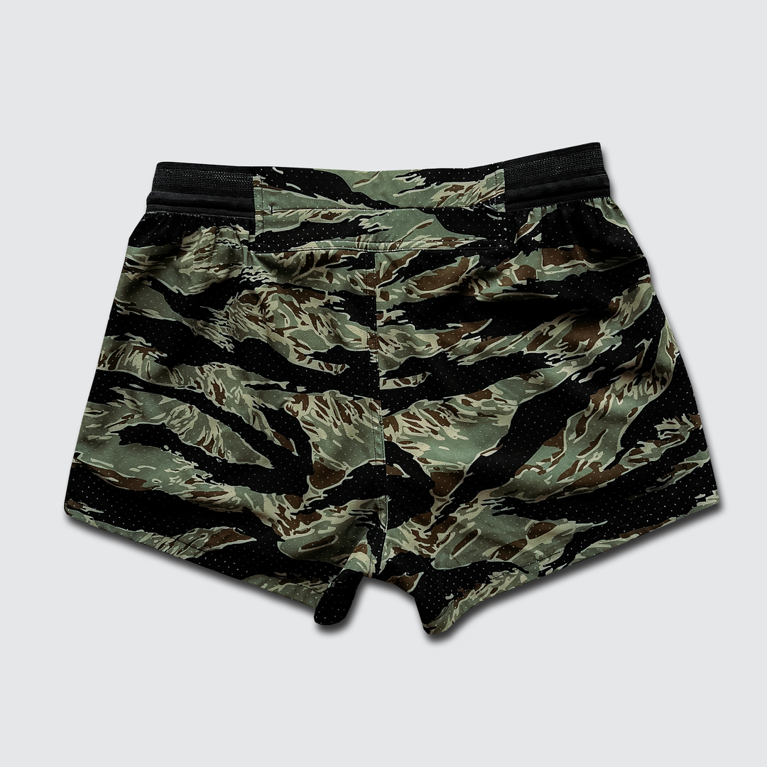 RUNN3R - 'Nam Tigerstripe