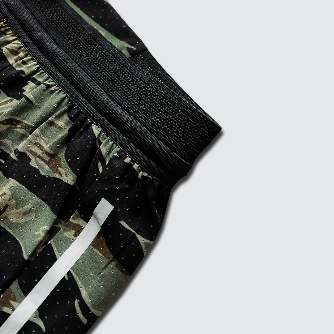 RUNN3R - 'Nam Tigerstripe