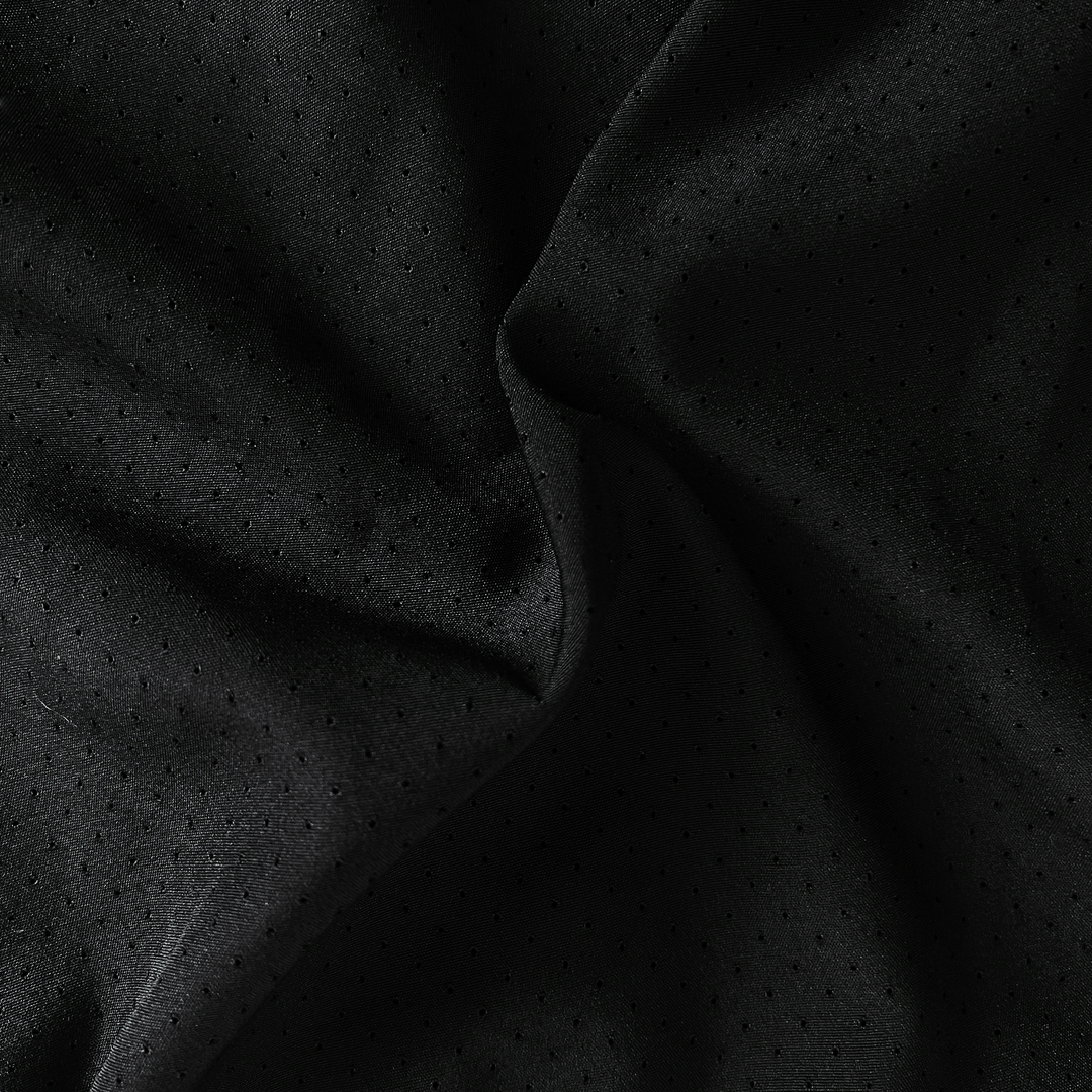 Women's RUNN3R - Black