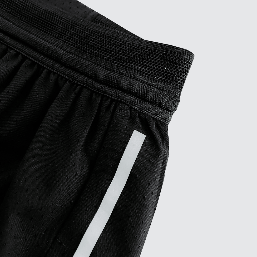 Women's RUNN3R - Black