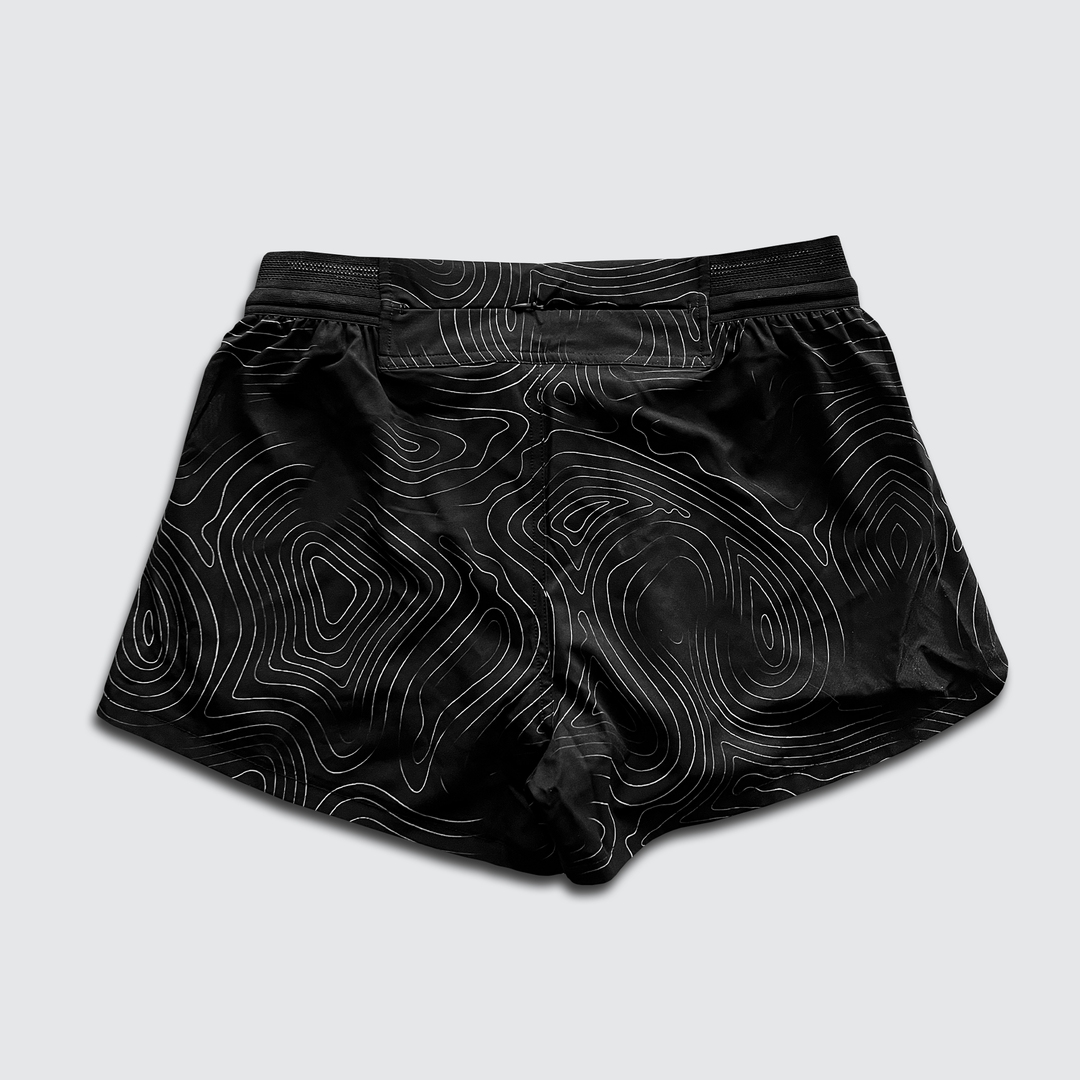 Echelon Ranger Panties