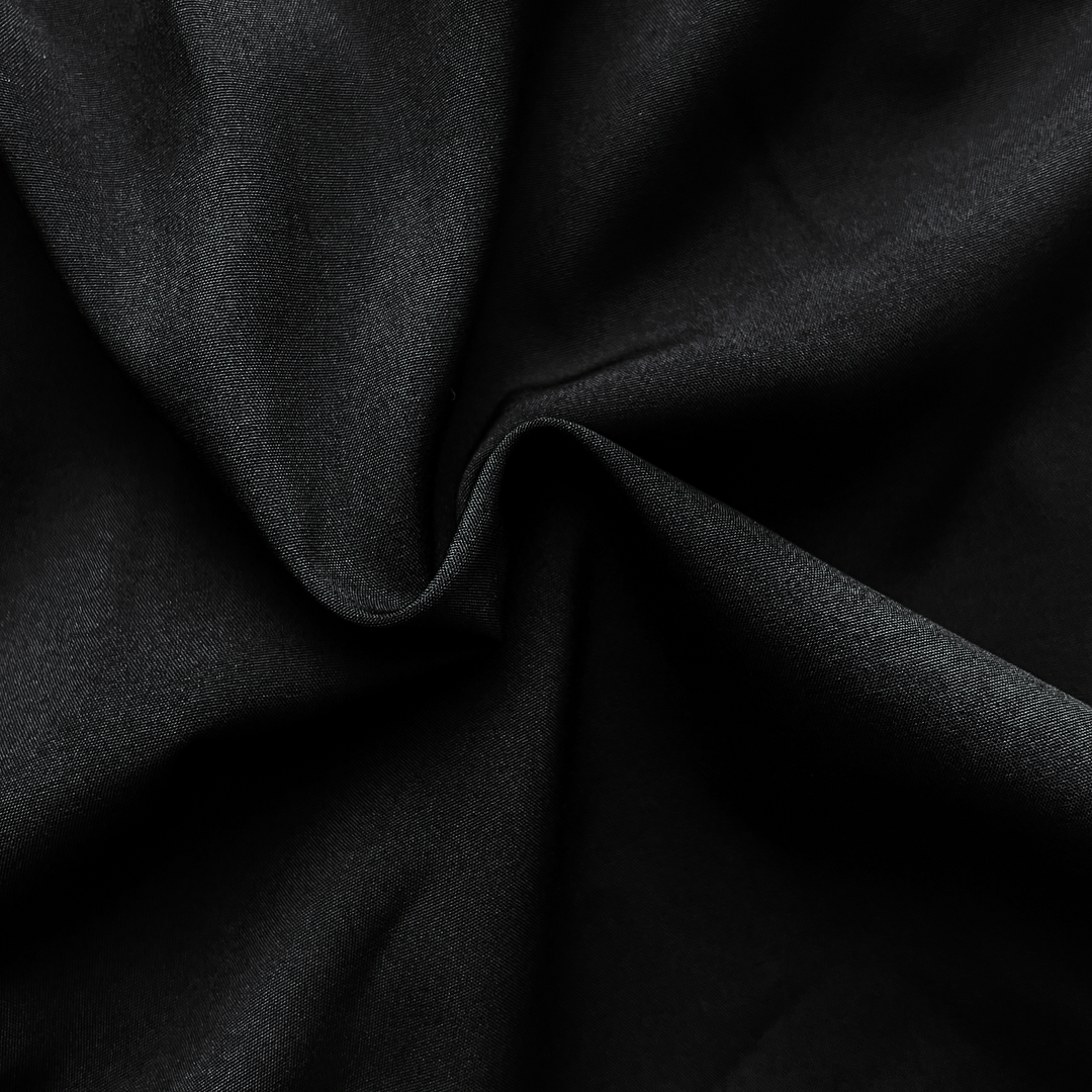 Covert Sprint Shorts - Black - Tools of Trade