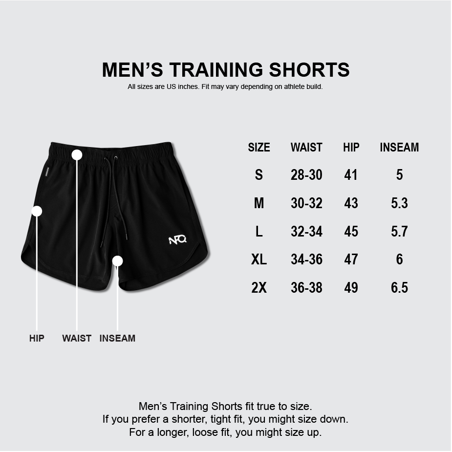 Rattlecam - Desert Training Shorts