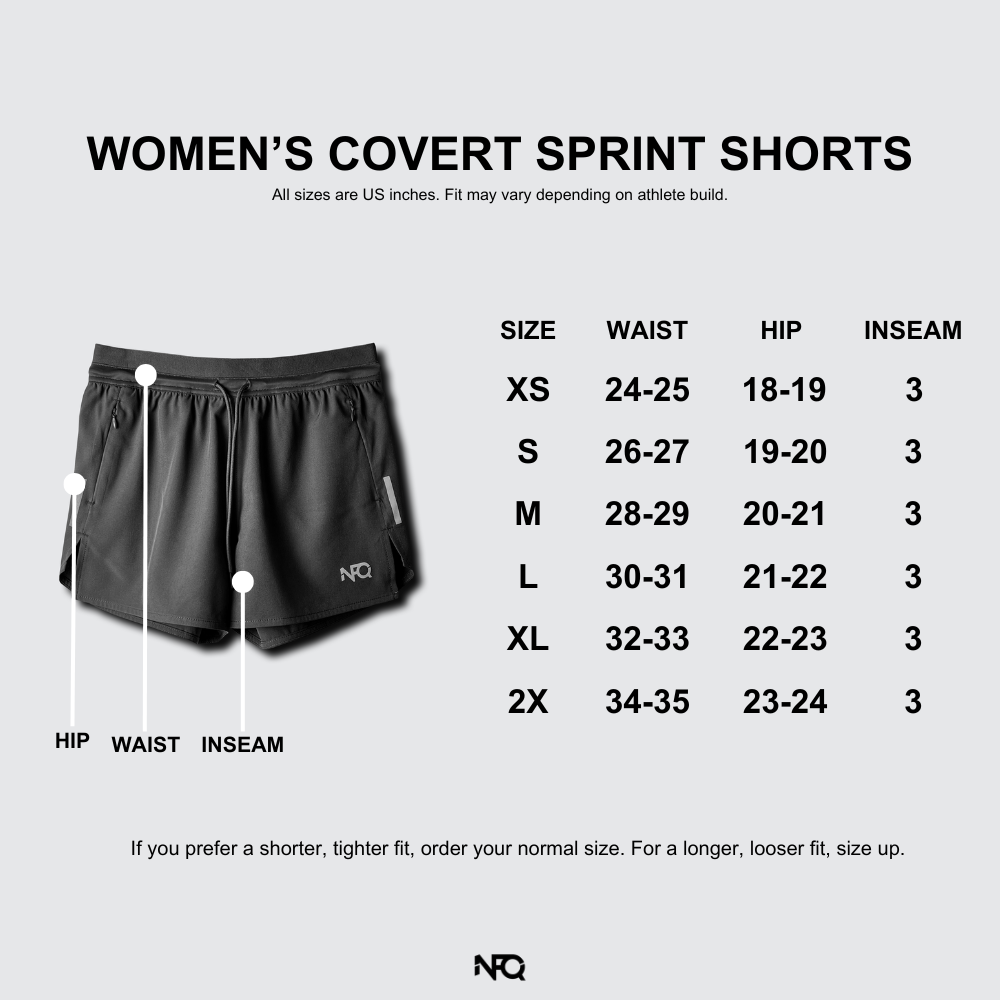 Women&